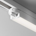 Фото 3 Трековый светильник Technical TR000-1-12W4K-W