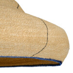 Фото 2 Потолочный подвесной светильник