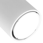 Фото 3 6717 Спот для трека SAL