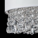 Фото 1 Подвесной светильник Maytoni MOD600PL-09W