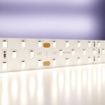 Фото 7 Светодиодная лента Led Strip 20032