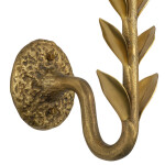 Фото 5 Настенный светильник