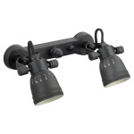 Фото 5 Бра (настенная лампа) WL-30170