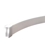 Фото 6 Гибкий неон Led Strip 432029