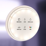 Фото 1 Светодиодная лента Led Strip 20041