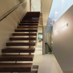 Фото 1 8904 Настенный светильник EGEO