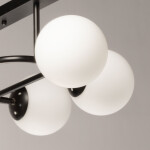 Фото 1 Люстра  306016308