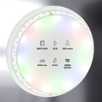 Фото 1 Светодиодная лента Led Strip 10178