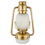 Фото 1 Настенный уличный светильник