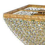 Фото 1 Потолочный светильник Arti Lampadari Nobile E 1.3.30.502 G