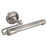 Фото 5 Настенная лампа для картины WL-51740