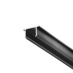 Фото Комплектующие для трековой системы Technical TRA239DC-1B