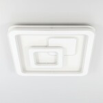 Фото 4 CL739B150E Квест Св-к Люстра с RGB