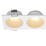 Фото 4 9172 Встраиваемый светильник ANTILLA