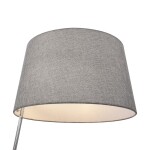 Фото 5 Напольный светильник (торшер) Maytoni MOD613FL-01B