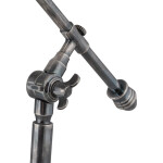 Фото 7 Настольная лампа (прищепка) NL-59814