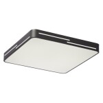 Фото 1 CL724K95GL1 Купер Лайн Черный Св-к Потол. с RGB