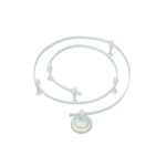 Фото Рейлинг Arte Lamp TRACK ACCESSORIES A530033