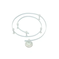Фото Рейлинг Arte Lamp TRACK ACCESSORIES A530033