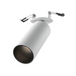 Фото 7 Потолочный светильник Technical C053CL-L12W4K-W-W