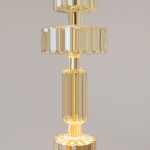 Фото 1 Подвесной светильник Maytoni MOD253PL-L18BS3K1