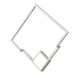 Фото 7669 Настенный светильник BOUTIQUE