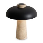 Фото 2 Настольный светильник Freya FR5482TL-L7B