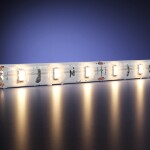 Фото 6 Светодиодная лента Led Strip 201006
