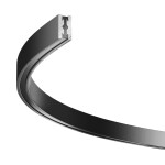 Фото 6 Шинопровод накладной/подвесной Technical TRX154-SR-D650-B