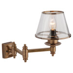 Фото 3 Настенный светильник WL-38005