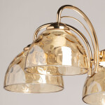 Фото 4 Люстра  676017005