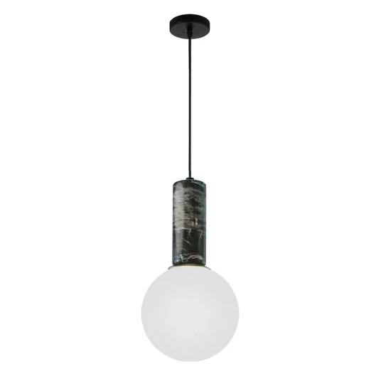 Фото Подвесной светильник Divinare ETERNO 1830/06 SP-1