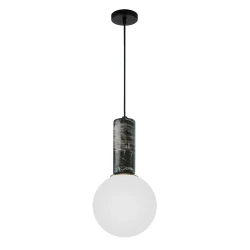 Фото Подвесной светильник Divinare ETERNO 1830/06 SP-1