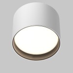 Фото 4 Потолочный светильник Technical C127CL-L7W4K-W