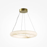 Фото 3 Подвесной светильник Maytoni MOD532PL-L36BSK