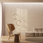 Фото 5 Светодиодная лента Led Strip 10144