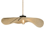 Фото 3 Потолочный подвесной светильник