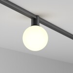 Фото 3 Трековый светильник Technical TR171-1-5W3K-WB