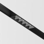 Фото 3 Трековый светильник Technical TR014-2-10W4K-B