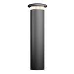 Фото 7 Ландшафтный светильник Outdoor O460FL-L10GF3K1