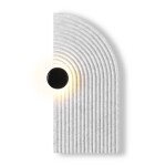 Фото 5 Настенный светильник (бра) Freya FR6189WL-L20LG2