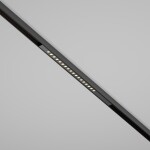 Фото 2 Трековый светильник Technical TR232-2-15W4K-B