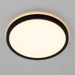 Фото 3 CL748241 NORMA Черный с подсветкой