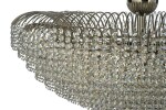 Фото 5 Подвесная люстра Arti Lampadari Salentino E 1.5.80.100 N