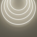 Фото 2 Гибкий неон Led Strip 432047