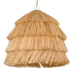 Фото 4 Потолочный подвесной светильник