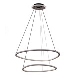 Фото 3 Подвесной светильник