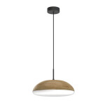 Фото 8139 Подвесной светильник KAZZ