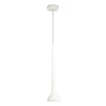 Фото Подвесной светильник Arte Lamp SLANCIATO A4010SP-1WH