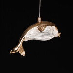 Фото 5 Люстра  488012001